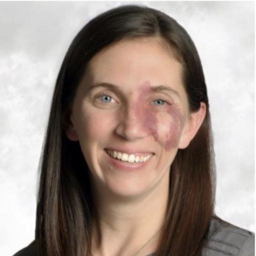 Dr. Cindy Yamokoski