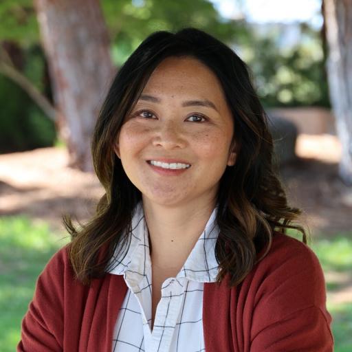 Dr. Lauren Lee