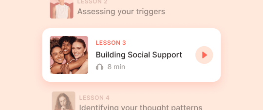 Learn